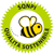 SQNPI